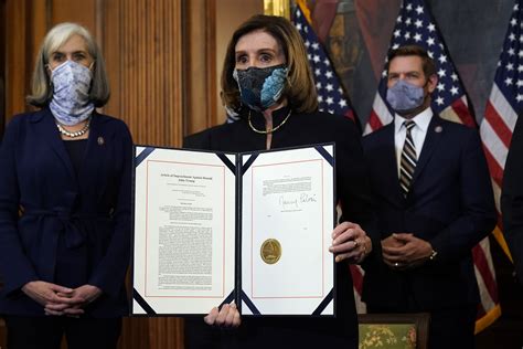 donald trump impeachment bet|Trump impeached for 'inciting' US Capitol riot in historic second.